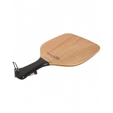 AMILA Pivot beack racket 12mm