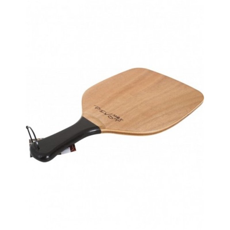 AMILA Pivot beack racket 12mm