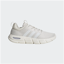 ADIDAS CLOUDFOAM FLEX ELASTIC LACES
