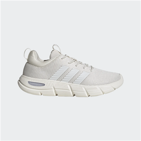 ADIDAS CLOUDFOAM FLEX ELASTIC LACES