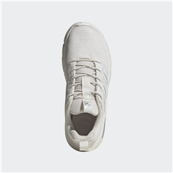 ADIDAS CLOUDFOAM FLEX ELASTIC LACES