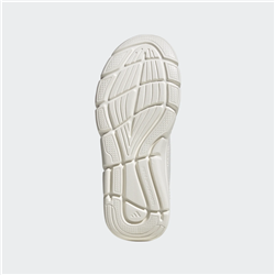 ADIDAS CLOUDFOAM FLEX ELASTIC LACES