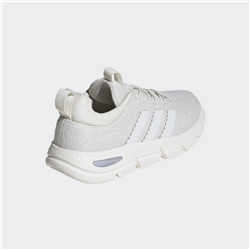 ADIDAS CLOUDFOAM FLEX ELASTIC LACES
