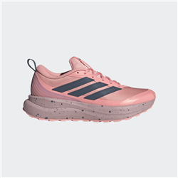 ADIDAS RUNFALCON 6 ATR γυναικεία παπούτσια running