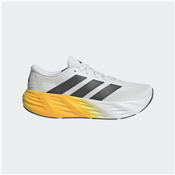 Adidas Galaxy 8 ανδρικά παπούτσια running