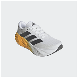 Adidas Galaxy 8 mens  running shoes