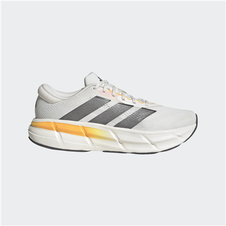 ADIDAS QUESTAR 4 mens  running shoes