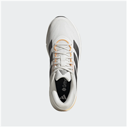 ADIDAS QUESTAR 4 ανδρικά παπούτσια running