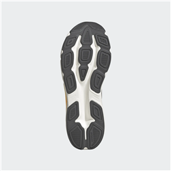 ADIDAS QUESTAR 4 ανδρικά παπούτσια running
