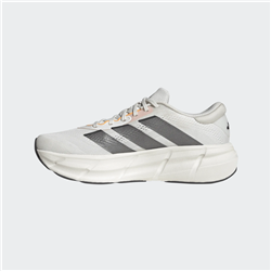 ADIDAS QUESTAR 4 mens  running shoes