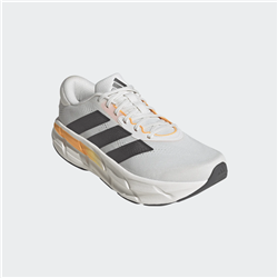 ADIDAS QUESTAR 4 ανδρικά παπούτσια running