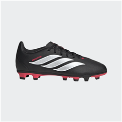 ADIDAS PREDATOR CLUB FIRM GROUND /MULTI GROUND kids football shoes  
