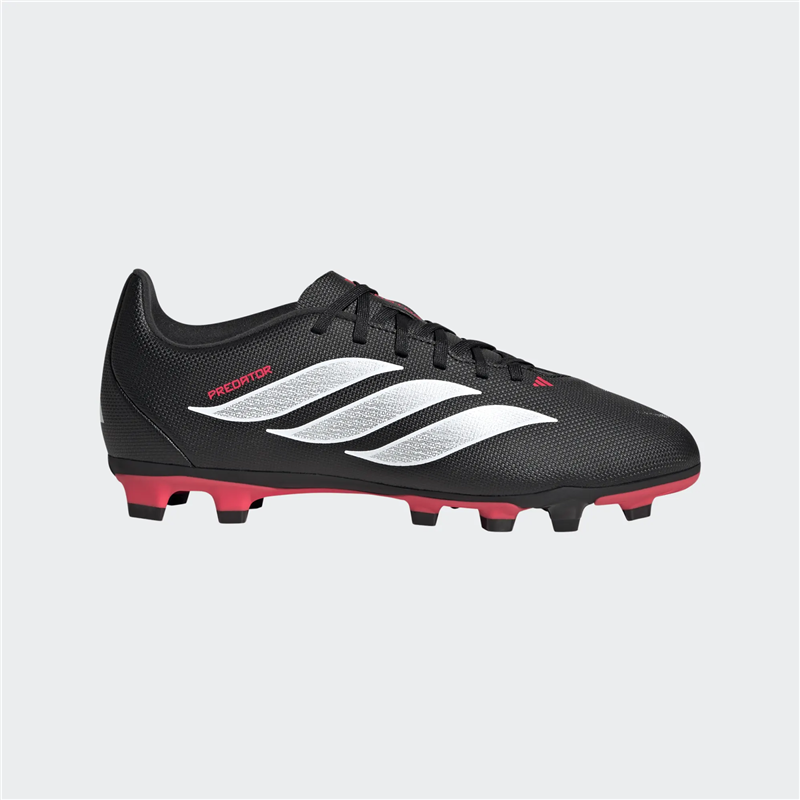 ADIDAS PREDATOR CLUB FIRM GROUND /MULTI GROUND kids football shoes  