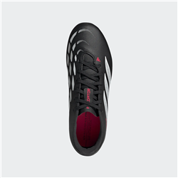 ADIDAS PREDATOR CLUB FIRM GROUND /MULTI GROUND kids football shoes  