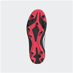 ADIDAS PREDATOR CLUB FIRM GROUND /MULTI GROUND παιδικό παπούτσι ποδοσφαίρου 