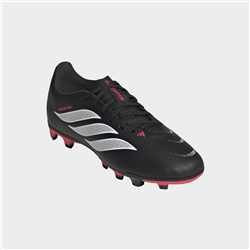 ADIDAS PREDATOR CLUB FIRM GROUND /MULTI GROUND kids football shoes  