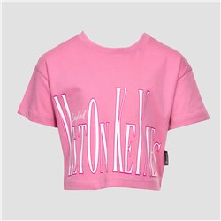 Admiral girls crop top  milton keynes
