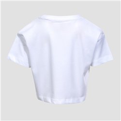 Admiral crop top για κορίτσια milton keynes