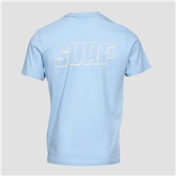 Aνδρικό t-shirt Admiral Surfy