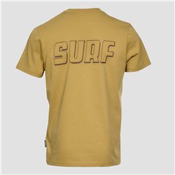 Mens  t-shirt Admiral Surfy