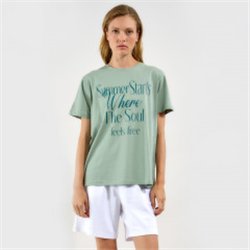 Womens  t-shirt Admiral soul