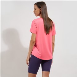 Womens workout  t-shirt  Admiral becky