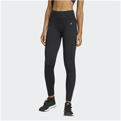 ADIDAS ESSENTIALS γυναικείο μακρύ κολάν προπόνησης