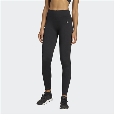 ADIDAS ESSENTIALS workout womens full lenght leggings