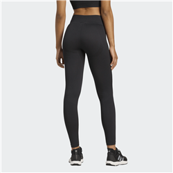 ADIDAS ESSENTIALS workout womens full lenght leggings