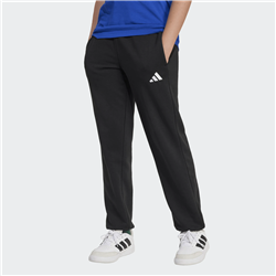 ADIDAS BOYS ESSENTIALS PANT