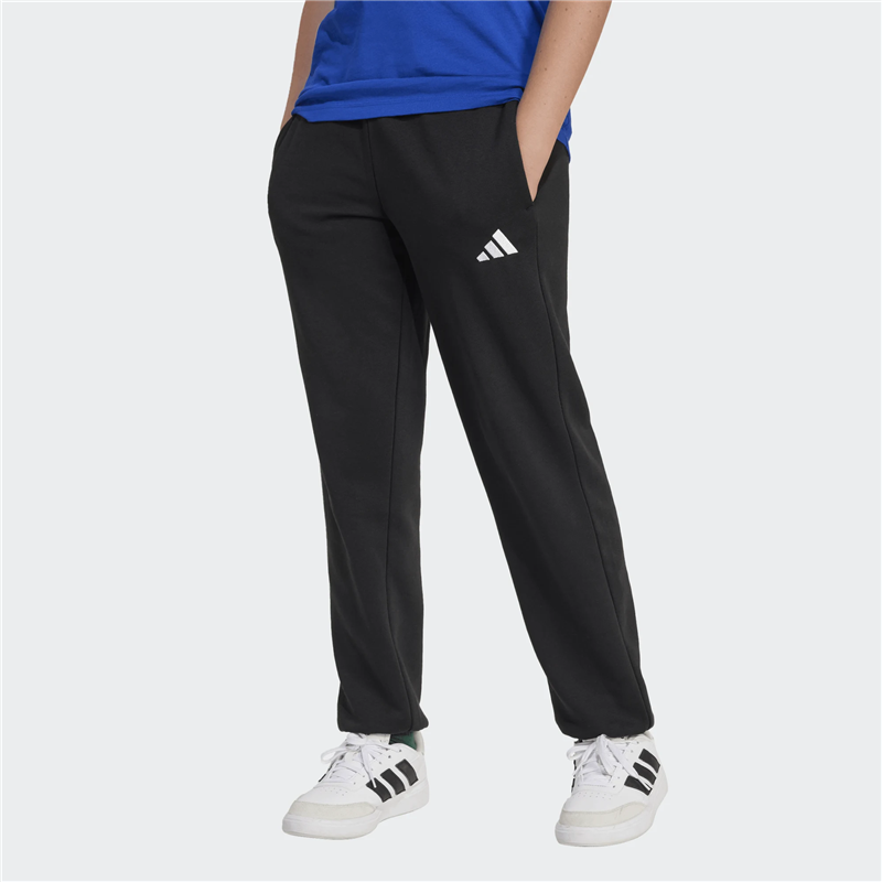 ADIDAS BOYS ESSENTIALS PANT