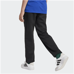 ADIDAS BOYS ESSENTIALS PANT