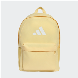 ADIDAS CLASSIC 3BARS  BACKPACK