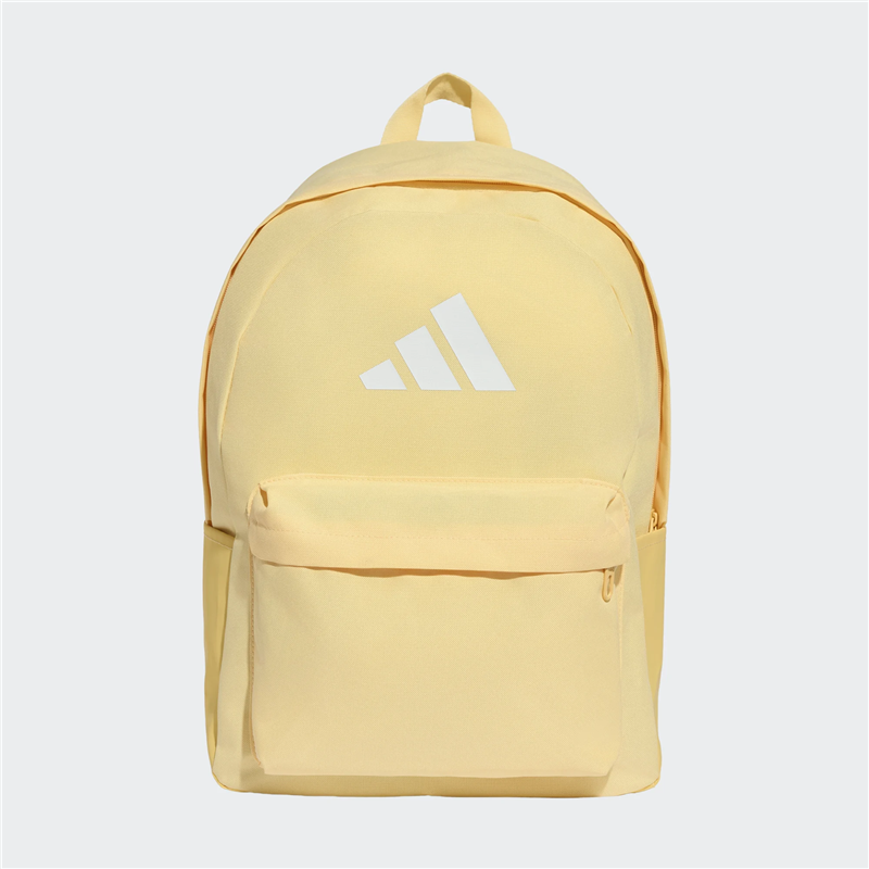 ADIDAS CLASSIC 3BARS  BACKPACK