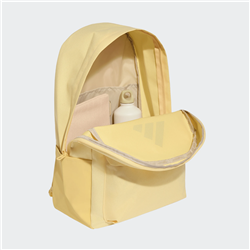 ADIDAS CLASSIC 3BARS  BACKPACK