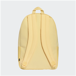 ADIDAS CLASSIC 3BARS  BACKPACK