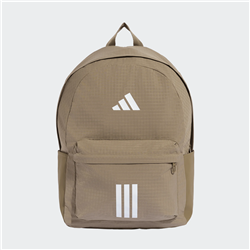 ADIDAS ESS 3STRIPES BACKPACK BACK 2 SCHOOL