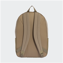 ADIDAS ESS 3STRIPES BACKPACK BACK 2 SCHOOL