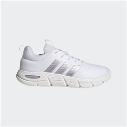 ADIDAS CLOUDFOAM FLEX  SNEAKERS γυναικεία με ελαστικά κορδόνια