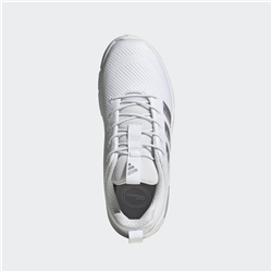 ADIDAS CLOUDFOAM FLEX  SNEAKERS γυναικεία με ελαστικά κορδόνια