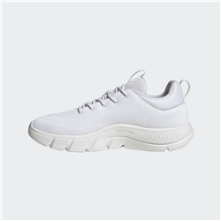 ADIDAS CLOUDFOAM FLEX  SNEAKERS γυναικεία με ελαστικά κορδόνια