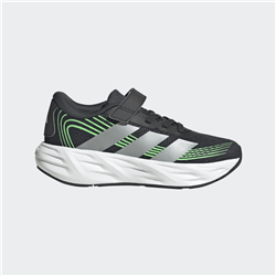 ADIDAS GALAXY 8 παιδικά παπούτσια running