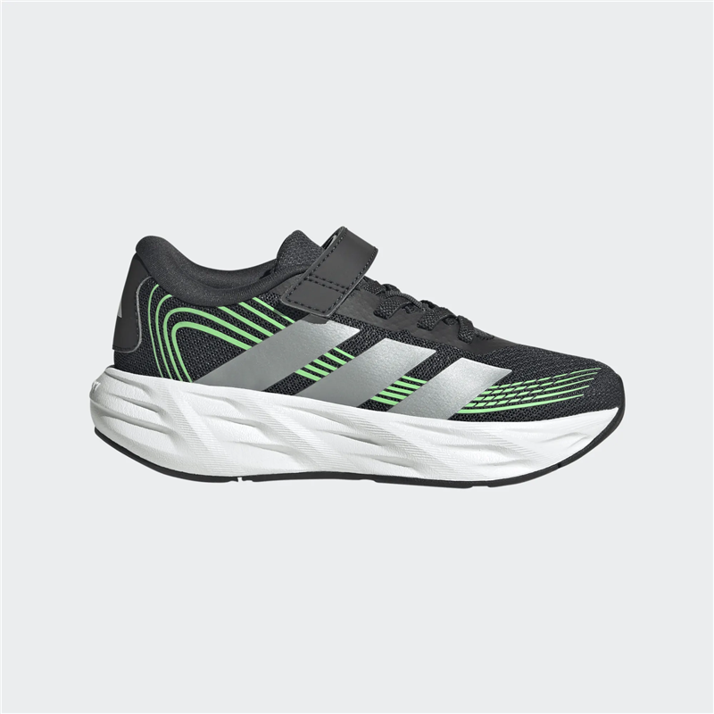 ADIDAS GALAXY 8 παιδικά παπούτσια running