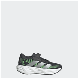 ADIDAS GALAXY 8 kids  running shoes