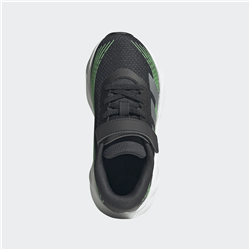 ADIDAS GALAXY 8 kids  running shoes