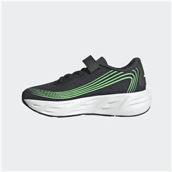 ADIDAS GALAXY 8 kids  running shoes