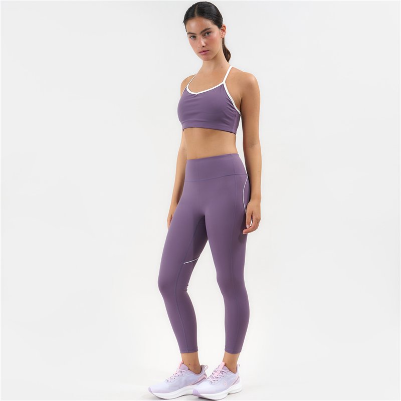 Admiral  Plaza 3/4 womens leggings  Gym