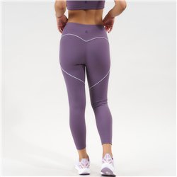 Admiral  Plaza 3/4 womens leggings  Gym