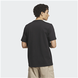 ADIDAS ROCK CAMO GRAPHIC ανδρικό t-shirt