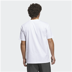 ADIDAS ROCK CAMO GRAPHIC mens  t-shirt